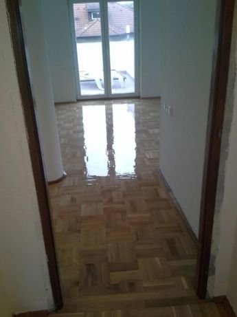 Pedro Floor Service - Montaj, lacuire, raschetare, reconditionare parchet