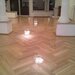 Pedro Floor Service - Montaj, lacuire, raschetare, reconditionare parchet